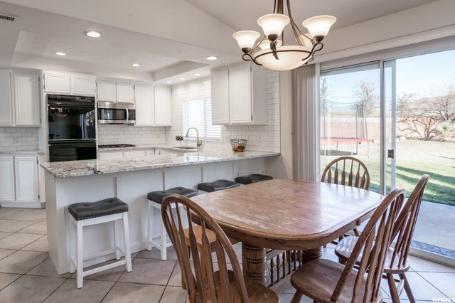 118 N 2040 E, St. George, UT 84790 — photo 10
