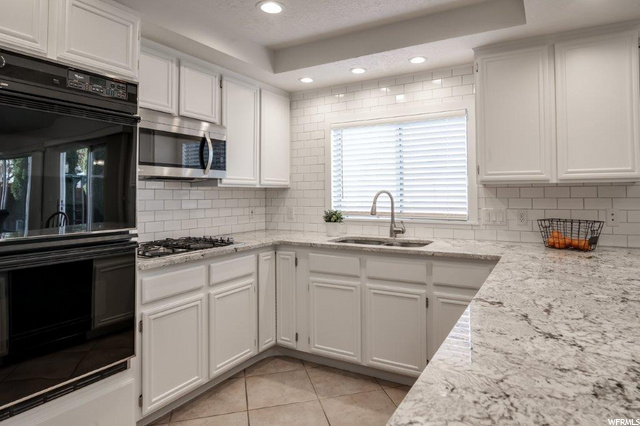 118 N 2040 E, St. George, UT 84790 — photo 8