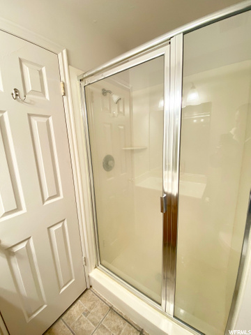 5271 S 2775 W #5B, Roy, UT 84067 — photo 11