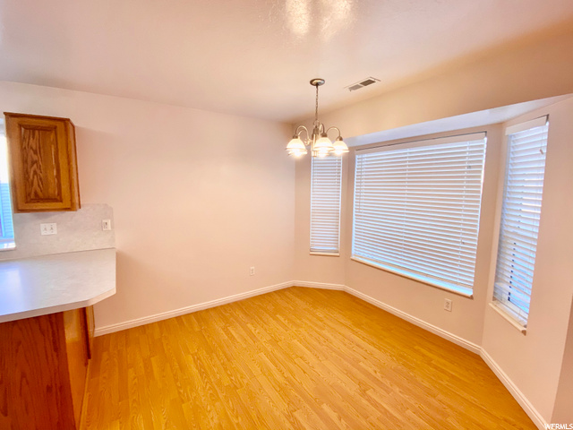 5271 S 2775 W #5B, Roy, UT 84067 — photo 6