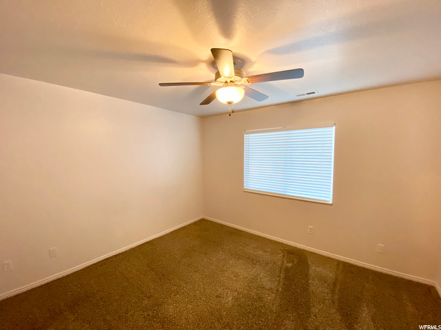 5271 S 2775 W #5B, Roy, UT 84067 — photo 12