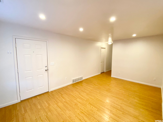 5271 S 2775 W #5B, Roy, UT 84067 — photo 8