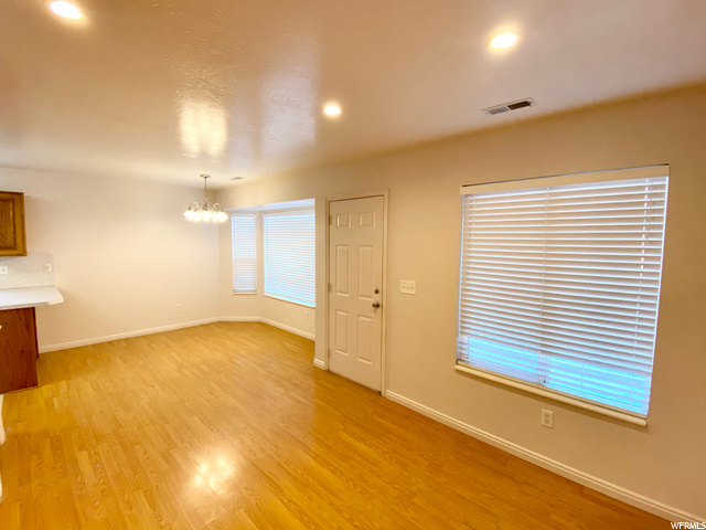 5271 S 2775 W #5B, Roy, UT 84067 — photo 7