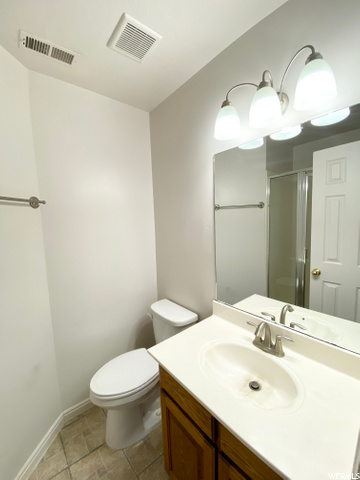 5271 S 2775 W #5B, Roy, UT 84067 — photo 10