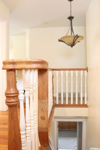 3656 S 400 E, Bountiful, UT 84010 — photo 7