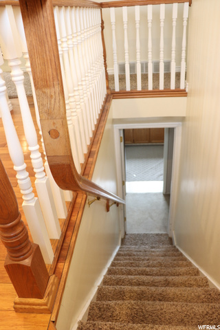 3656 S 400 E, Bountiful, UT 84010 — photo 6