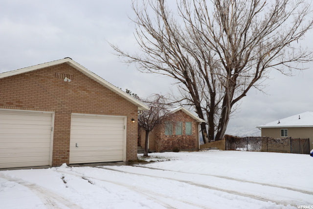 3656 S 400 E, Bountiful, UT 84010 — photo 3
