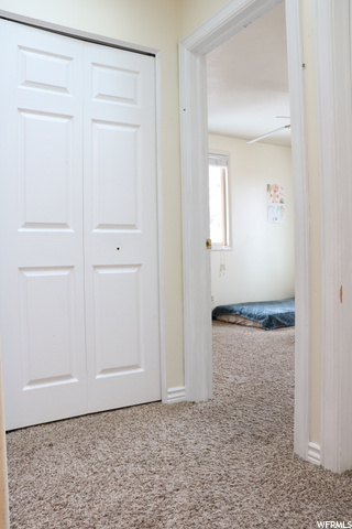 3656 S 400 E, Bountiful, UT 84010 — photo 12