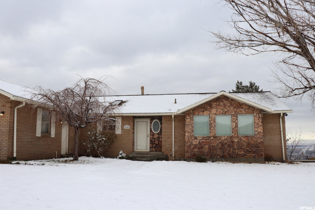 3656 S 400 E, Bountiful, UT 84010 — photo 2
