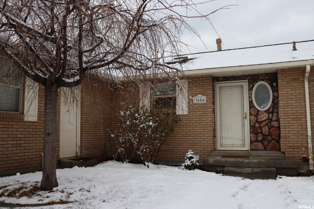 3656 S 400 E, Bountiful, UT 84010 — photo 4