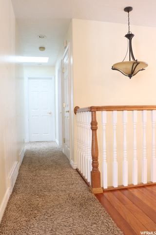 3656 S 400 E, Bountiful, UT 84010 — photo 9