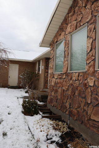 3656 S 400 E, Bountiful, UT 84010 — photo 5