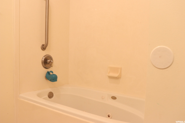 3656 S 400 E, Bountiful, UT 84010 — photo 11