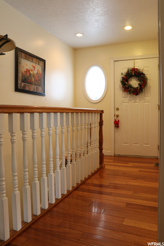 3656 S 400 E, Bountiful, UT 84010 — photo 8