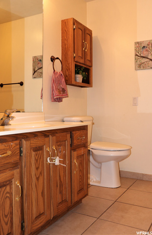 3656 S 400 E, Bountiful, UT 84010 — photo 10