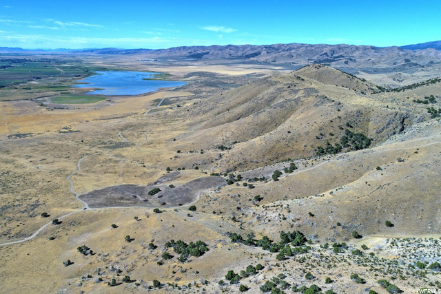Mona, UT 84645 — photo 4