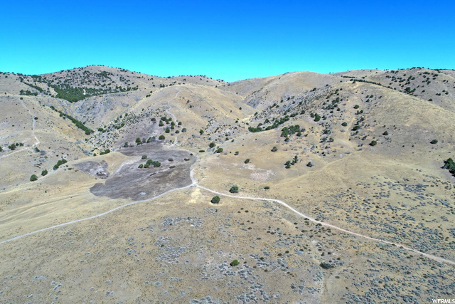 Mona, UT 84645 — photo 10