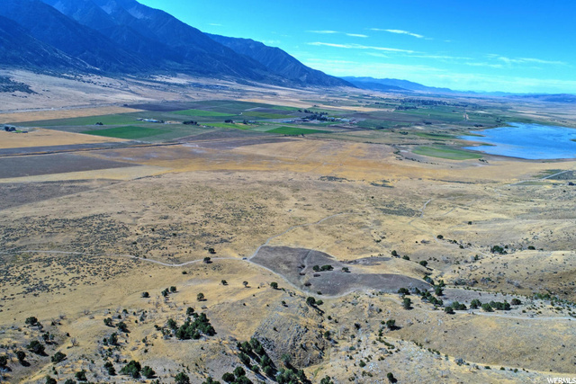 Mona, UT 84645 — photo 5