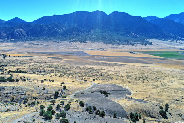 Mona, UT 84645 — photo 7