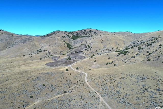 Mona, UT 84645 — photo 11