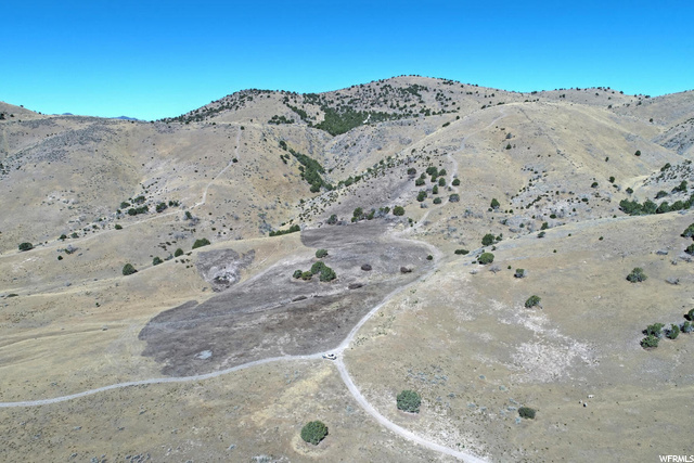 Mona, UT 84645 — photo 12
