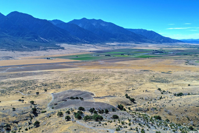 Mona, UT 84645 — photo 8