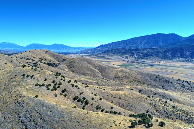 Mona, UT 84645 — photo 9