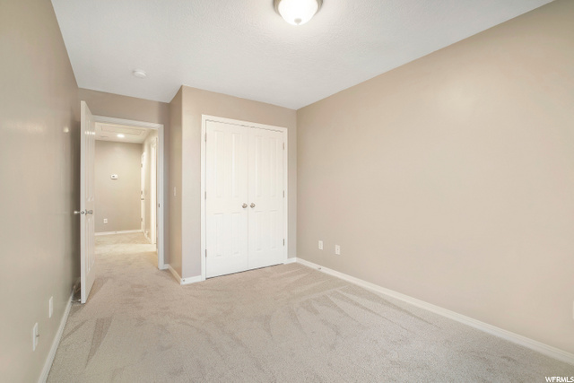 1668 Pages Pl Dr, Bountiful, UT 84010 — photo 6