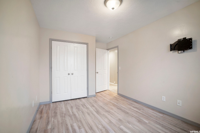 1668 Pages Pl Dr, Bountiful, UT 84010 — photo 9