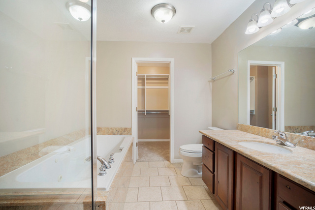 1668 Pages Pl Dr, Bountiful, UT 84010 — photo 10