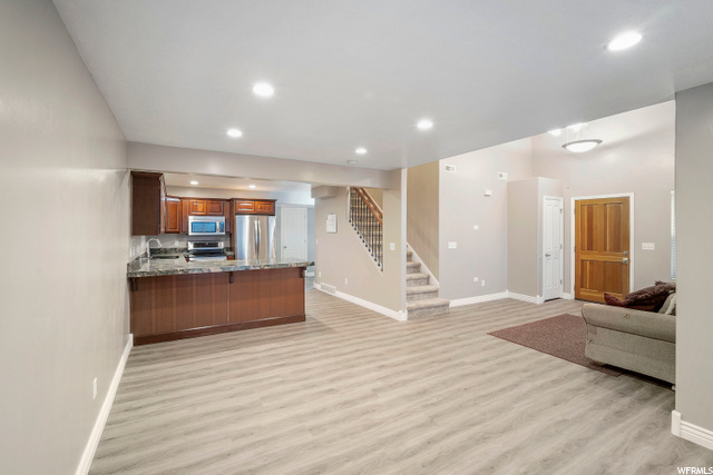 1668 Pages Pl Dr, Bountiful, UT 84010 — photo 3