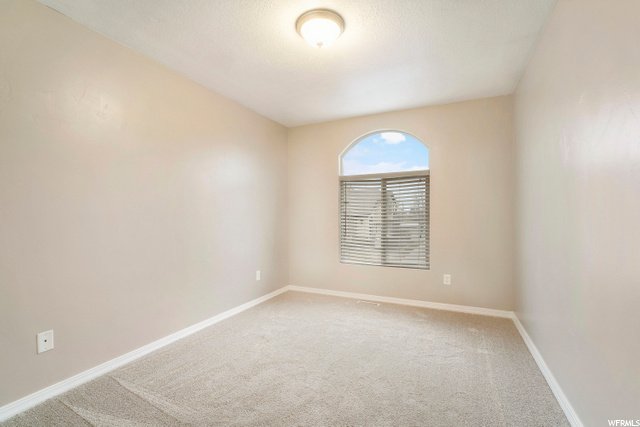 1668 Pages Pl Dr, Bountiful, UT 84010 — photo 5