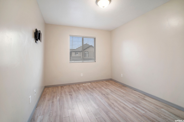 1668 Pages Pl Dr, Bountiful, UT 84010 — photo 8