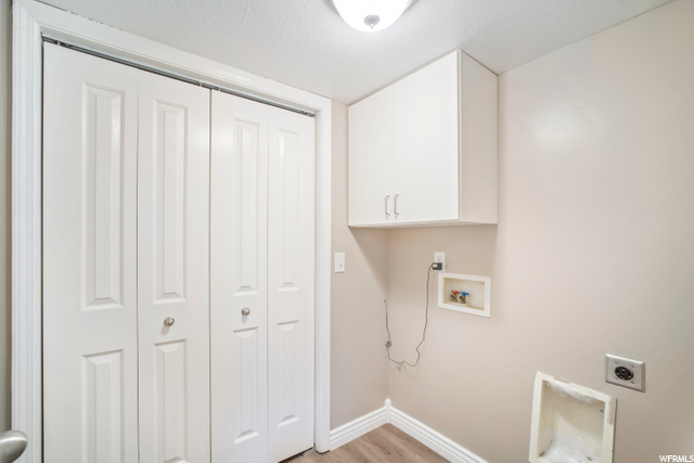 1668 Pages Pl Dr, Bountiful, UT 84010 — photo 11