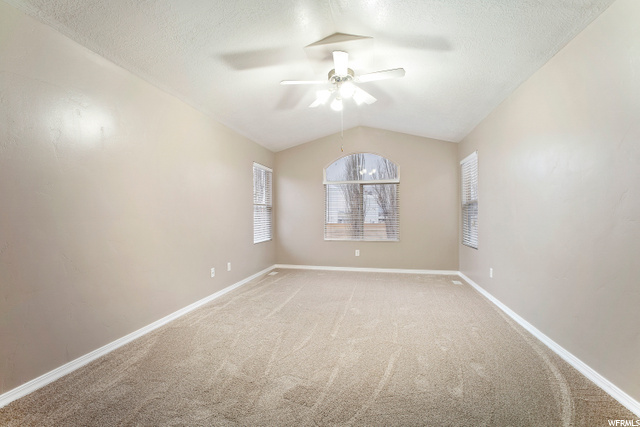 1668 Pages Pl Dr, Bountiful, UT 84010 — photo 4