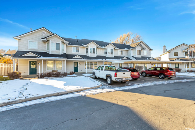 1019 Sara Ln, Ogden, UT 84404 — photo 3