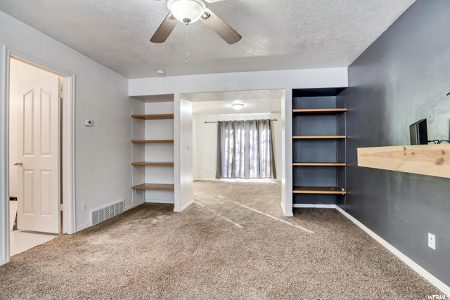 1019 Sara Ln, Ogden, UT 84404 — photo 10