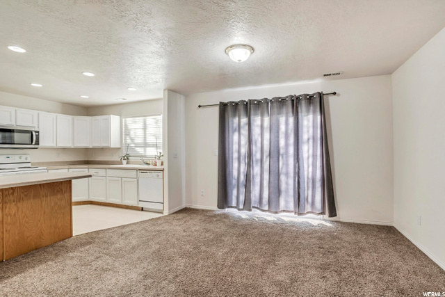 1019 Sara Ln, Ogden, UT 84404 — photo 12