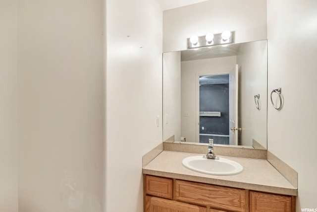1019 Sara Ln, Ogden, UT 84404 — photo 11