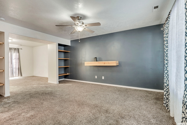 1019 Sara Ln, Ogden, UT 84404 — photo 9