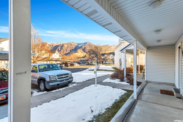 1019 Sara Ln, Ogden, UT 84404 — photo 7