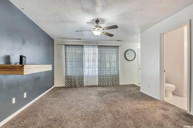 1019 Sara Ln, Ogden, UT 84404 — photo 8