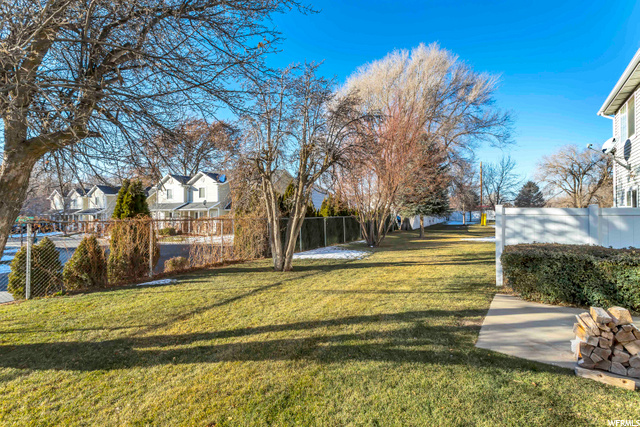 1019 Sara Ln, Ogden, UT 84404 — photo 5