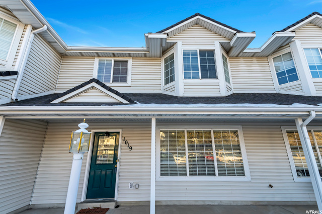 1019 Sara Ln, Ogden, UT 84404 — photo 2