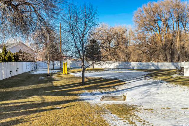 1019 Sara Ln, Ogden, UT 84404 — photo 6