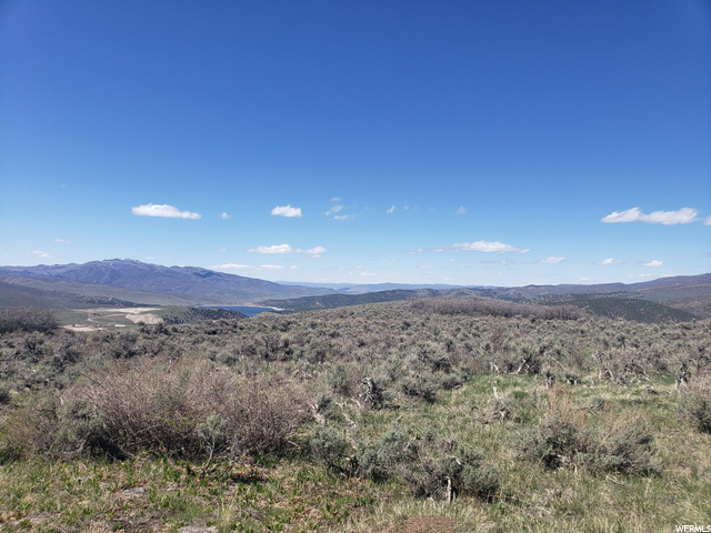 Peoa, UT 84061 — photo 12