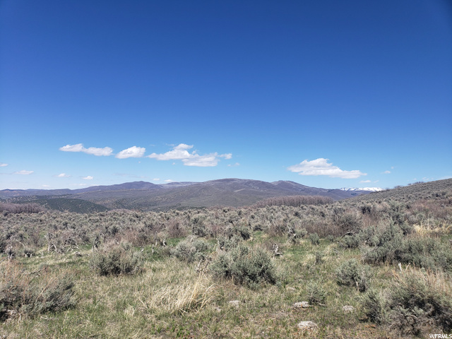 Peoa, UT 84061 — photo 10