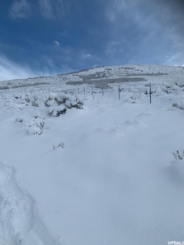 Peoa, UT 84061 — photo 8