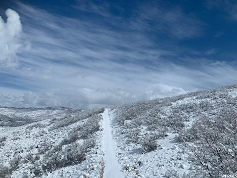 Peoa, UT 84061 — photo 9