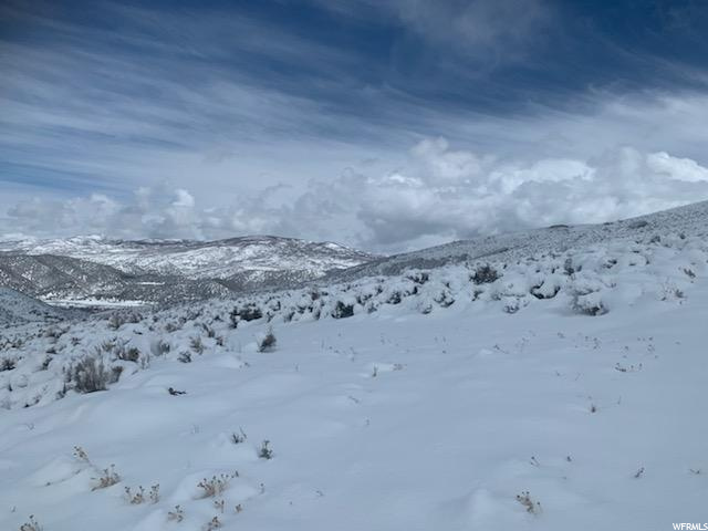 Peoa, UT 84061 — photo 6